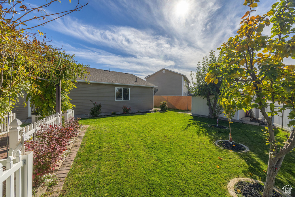 Photo 7 for MLS #2119344 at 248 Sunstone Ct