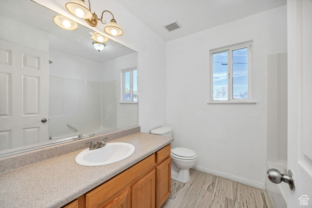 Photo 19 for MLS #2119344 at 248 Sunstone Ct