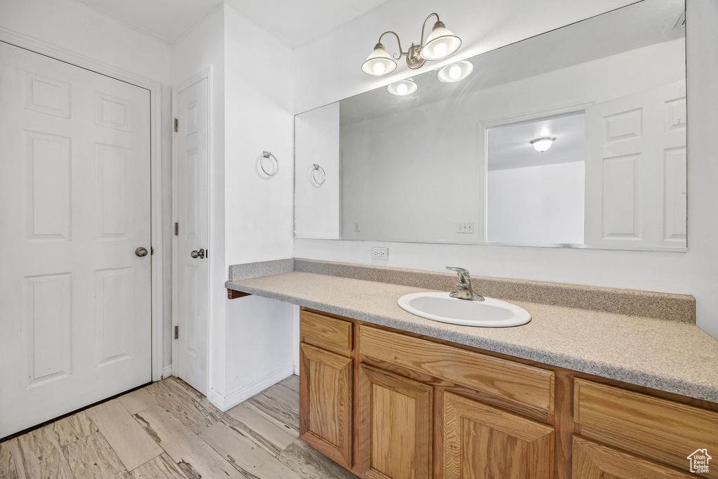 Photo 12 for MLS #2119344 at 248 Sunstone Ct