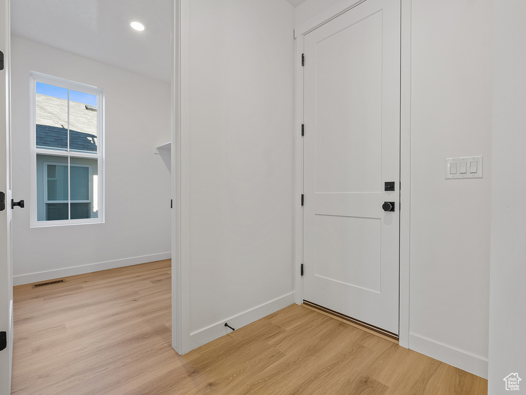 Photo 18 for MLS #2119345 at 11214 S Easy Bee Rd #270