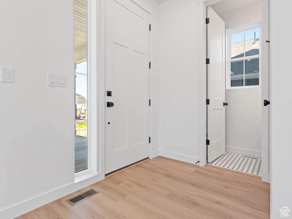 Photo 7 for MLS #2119345 at 11214 S Easy Bee Rd #270