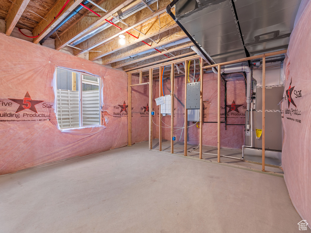 Photo 37 for MLS #2119345 at 11214 S Easy Bee Rd #270