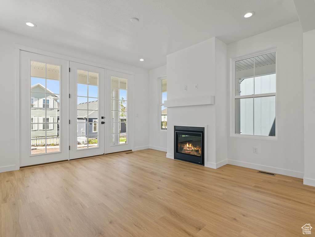 Photo 8 for MLS #2119345 at 11214 S Easy Bee Rd #270