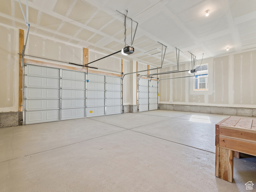 Photo 21 for MLS #2119345 at 11214 S Easy Bee Rd #270