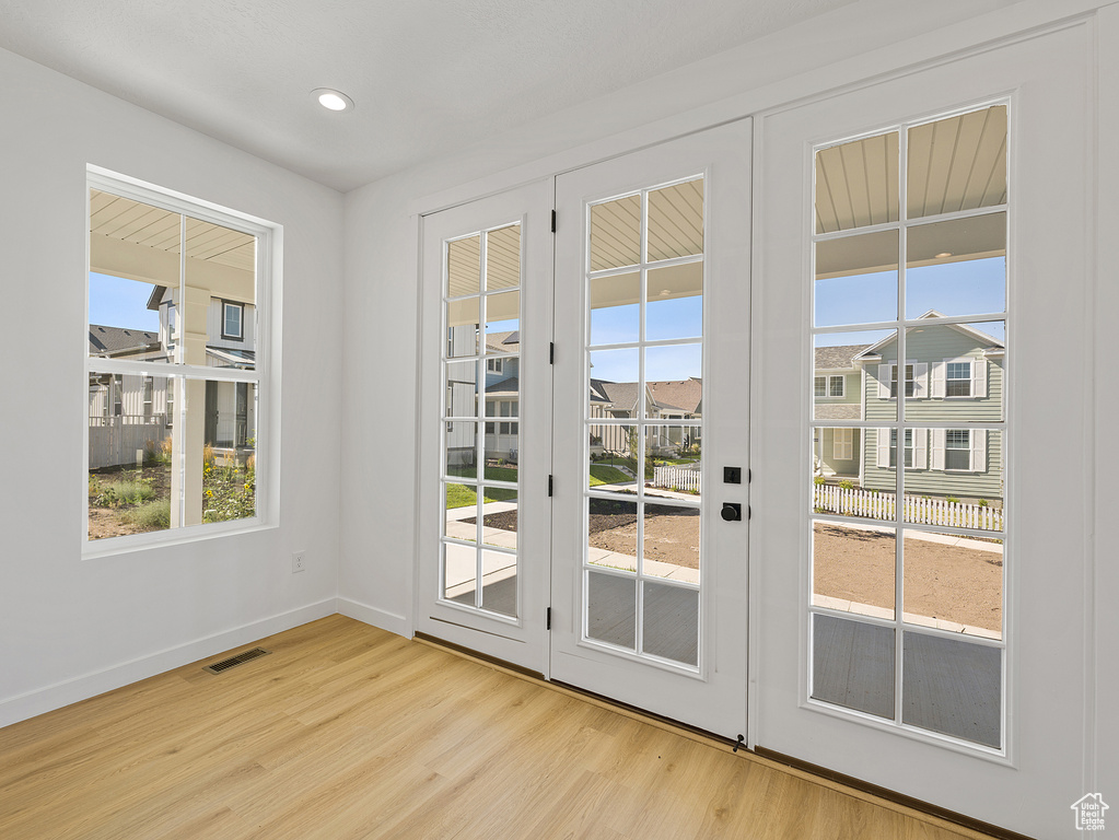 Photo 14 for MLS #2119345 at 11214 S Easy Bee Rd #270