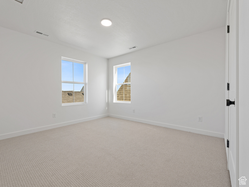 Photo 25 for MLS #2119345 at 11214 S Easy Bee Rd #270