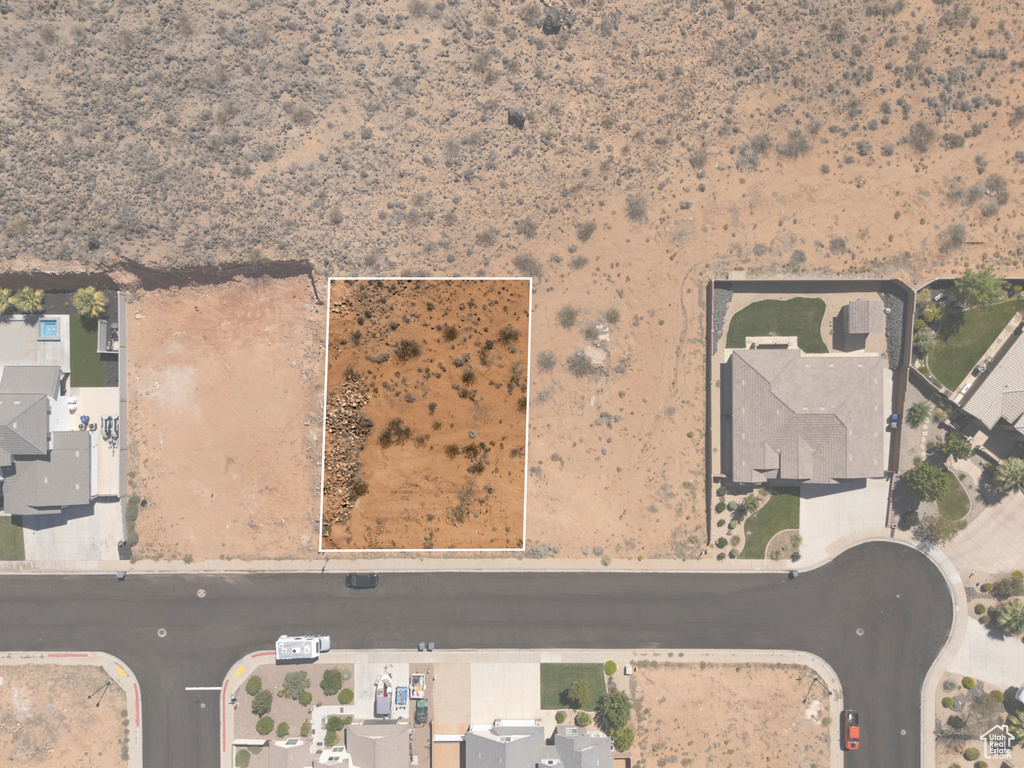 2393 S 3330 W Hurricane, UT 84737