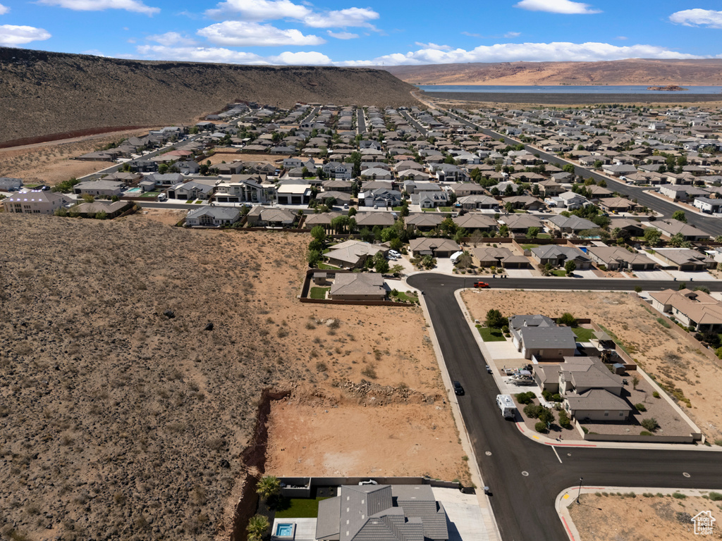 2393 S 3330 W Hurricane, UT 84737