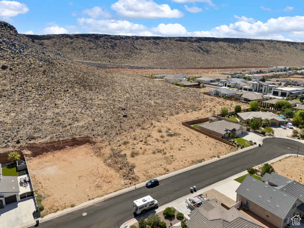 2393 S 3330 W Hurricane, UT 84737