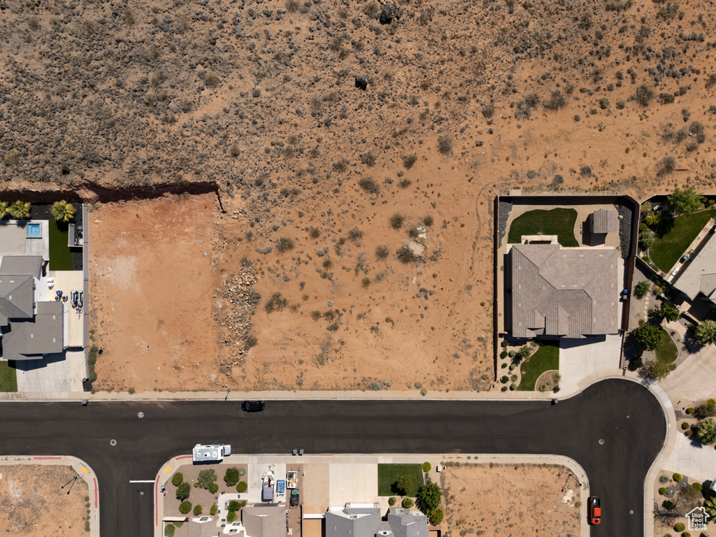 2393 S 3330 W Hurricane, UT 84737