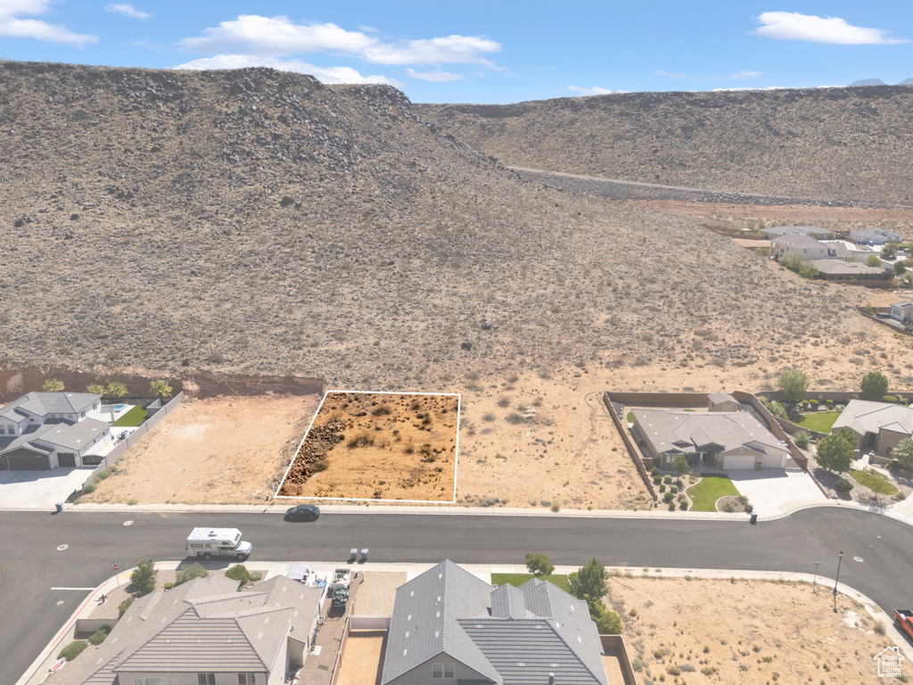 2393 S 3330 W Hurricane, UT 84737