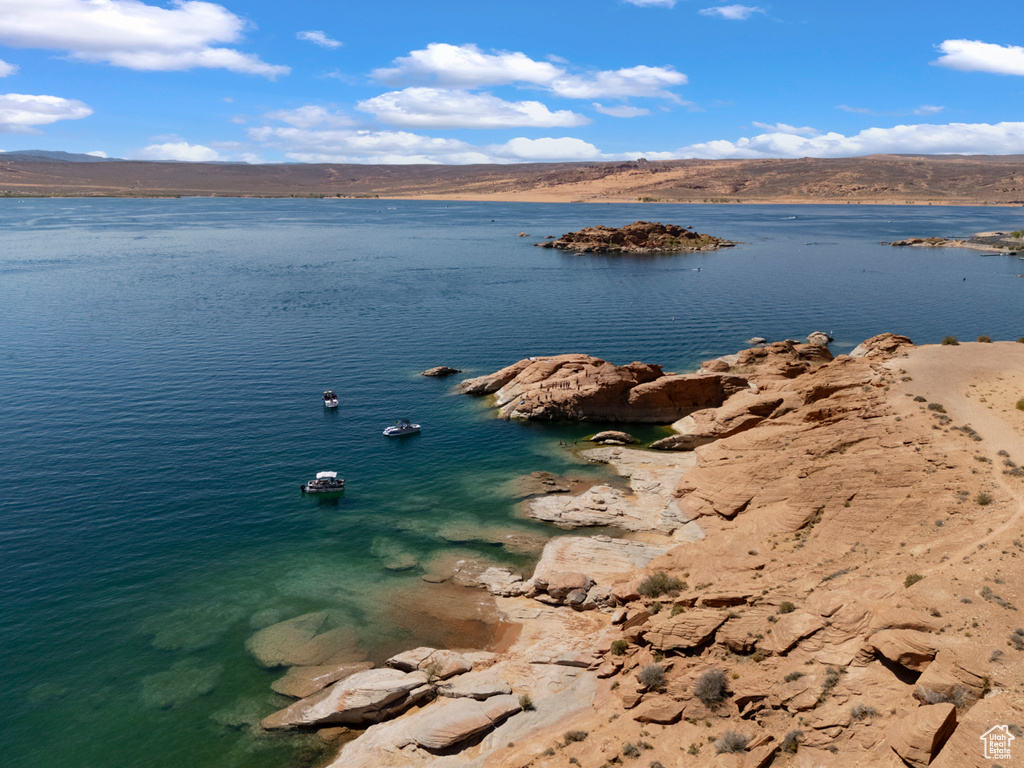 2393 S 3330 W Hurricane, UT 84737