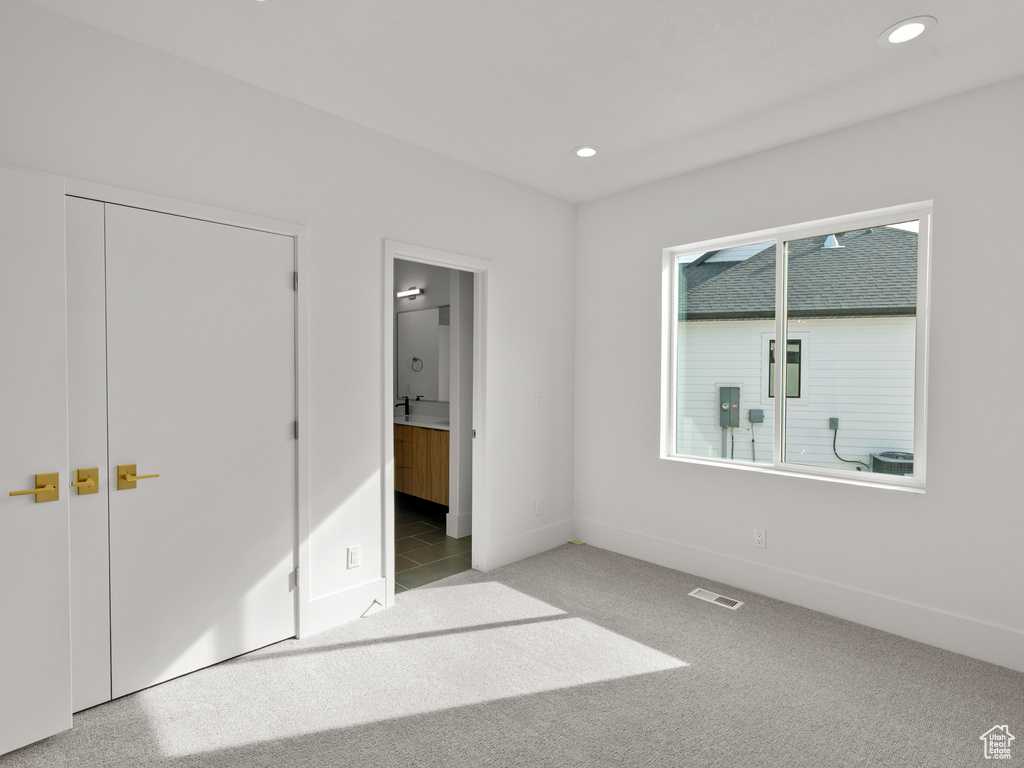 Photo 32 for MLS #2119347 at 7371 W Summit Crest Cir #124