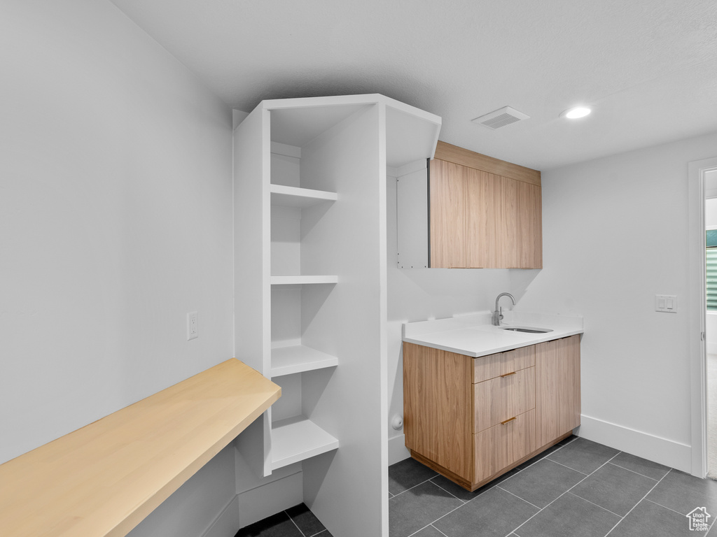 Photo 46 for MLS #2119347 at 7371 W Summit Crest Cir #124