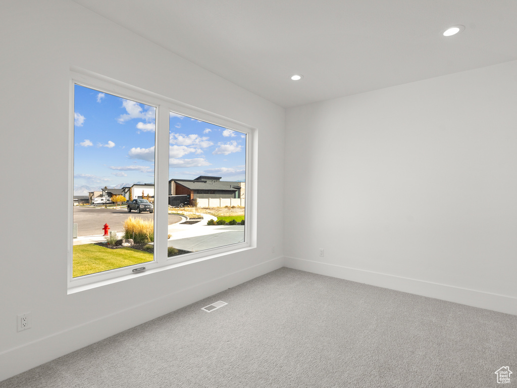 Photo 27 for MLS #2119347 at 7371 W Summit Crest Cir #124