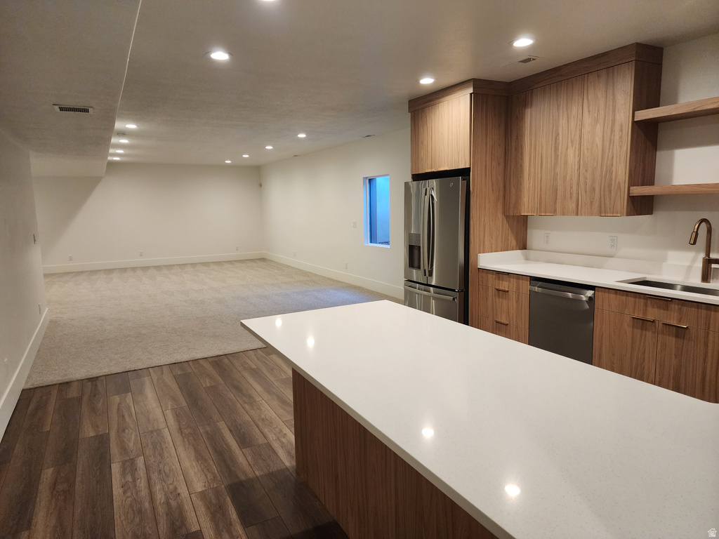 7371 W SUMMIT CREST CIR Herriman, UT 84096