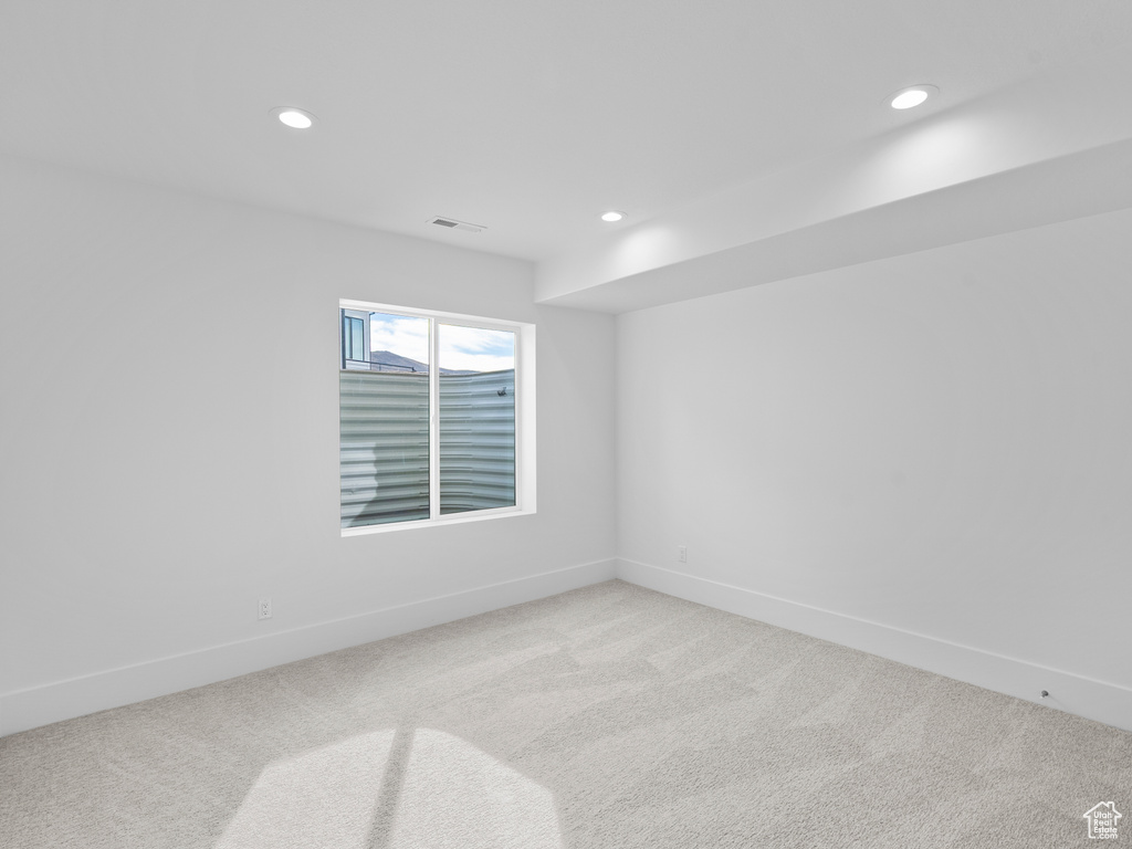 Photo 41 for MLS #2119347 at 7371 W Summit Crest Cir #124