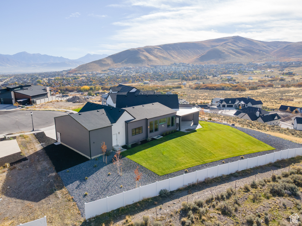 Photo 54 for MLS #2119347 at 7371 W Summit Crest Cir #124