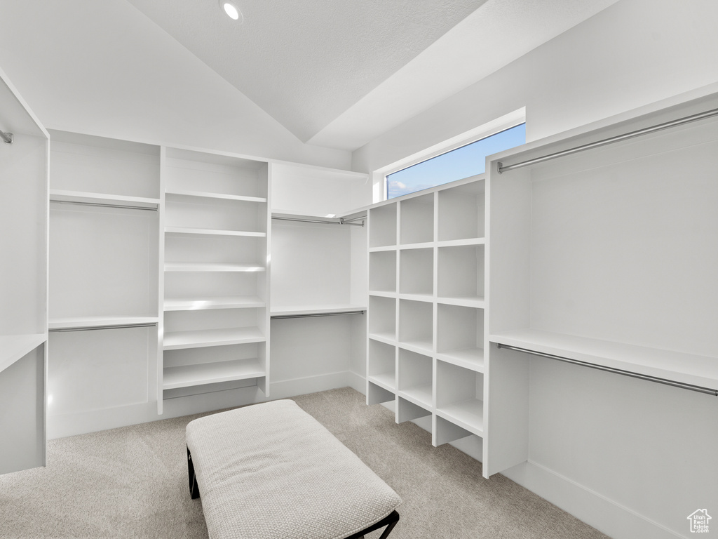 Photo 23 for MLS #2119347 at 7371 W Summit Crest Cir #124