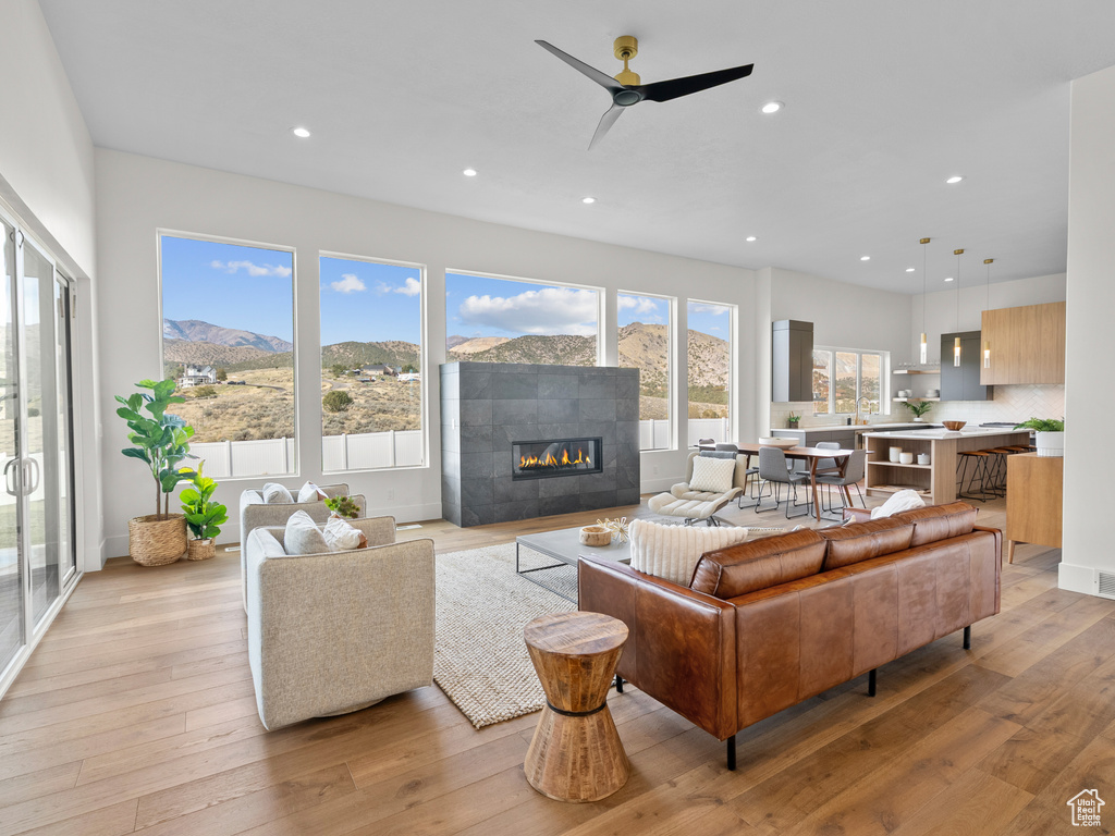 Photo 15 for MLS #2119347 at 7371 W Summit Crest Cir #124