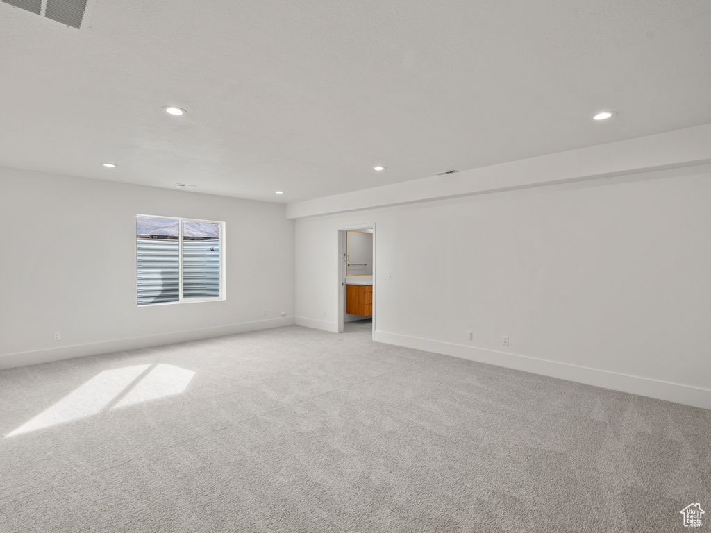Photo 42 for MLS #2119347 at 7371 W Summit Crest Cir #124