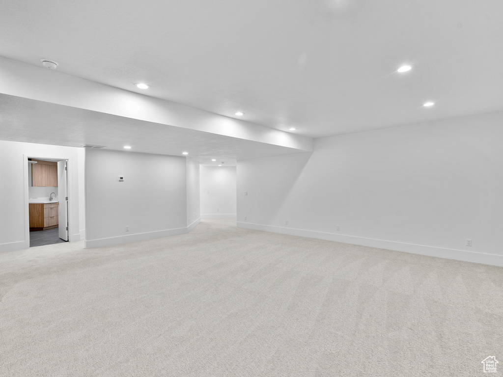 Photo 37 for MLS #2119347 at 7371 W Summit Crest Cir #124