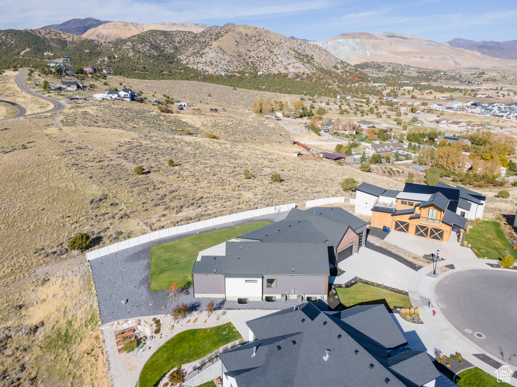 Photo 56 for MLS #2119347 at 7371 W Summit Crest Cir #124
