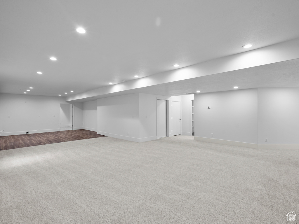 Photo 34 for MLS #2119347 at 7371 W Summit Crest Cir #124