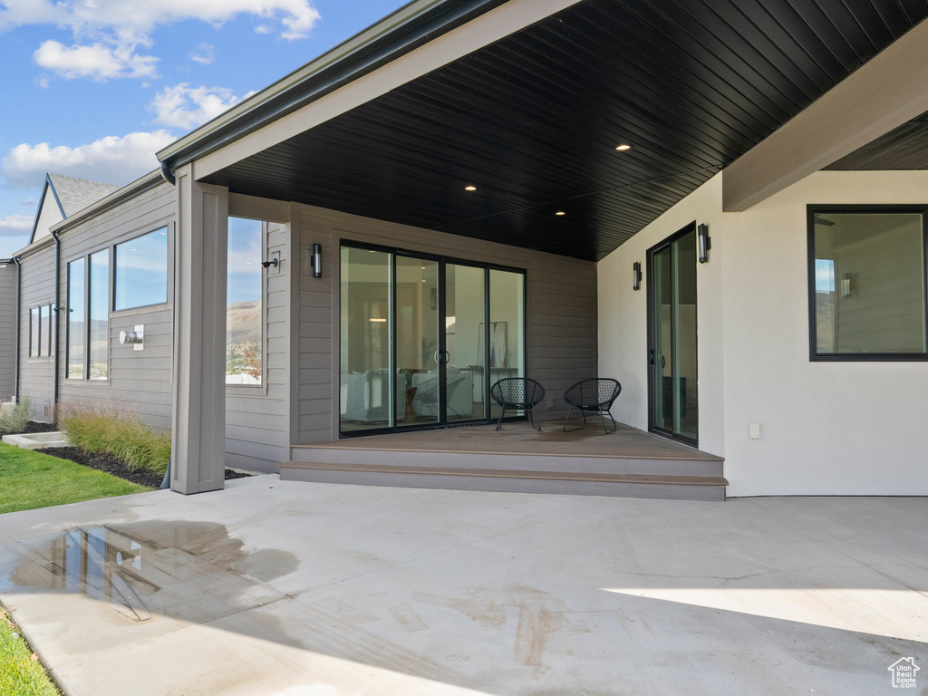 Photo 26 for MLS #2119347 at 7371 W Summit Crest Cir #124