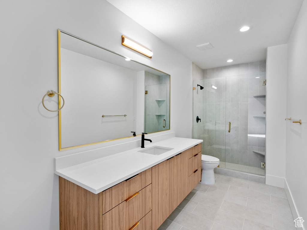 Photo 40 for MLS #2119347 at 7371 W Summit Crest Cir #124
