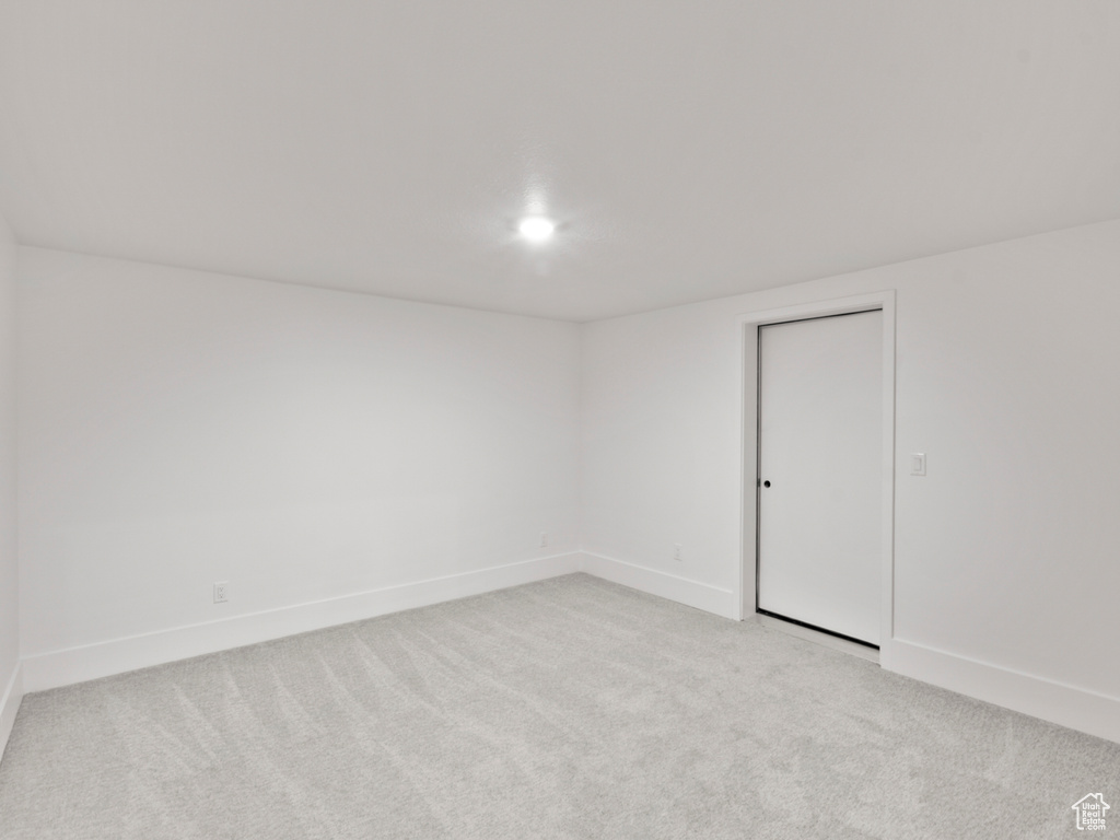 Photo 45 for MLS #2119347 at 7371 W Summit Crest Cir #124