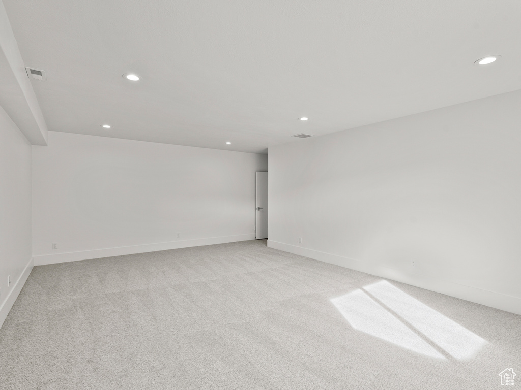 Photo 44 for MLS #2119347 at 7371 W Summit Crest Cir #124
