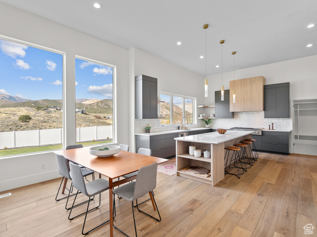 Photo 13 for MLS #2119347 at 7371 W Summit Crest Cir #124