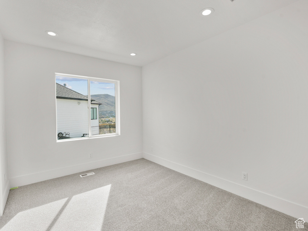 Photo 33 for MLS #2119347 at 7371 W Summit Crest Cir #124