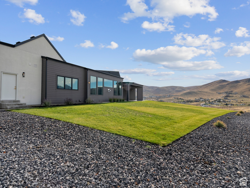 Photo 47 for MLS #2119347 at 7371 W Summit Crest Cir #124