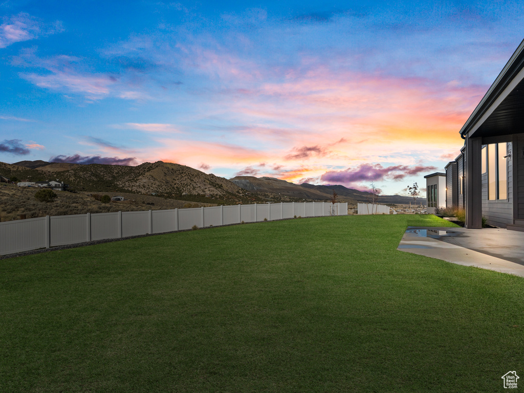 Photo 51 for MLS #2119347 at 7371 W Summit Crest Cir #124