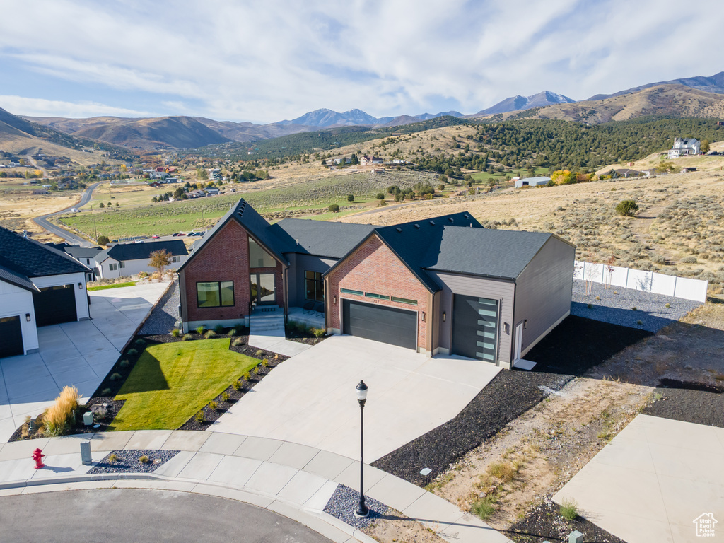 Photo 8 for MLS #2119347 at 7371 W Summit Crest Cir #124