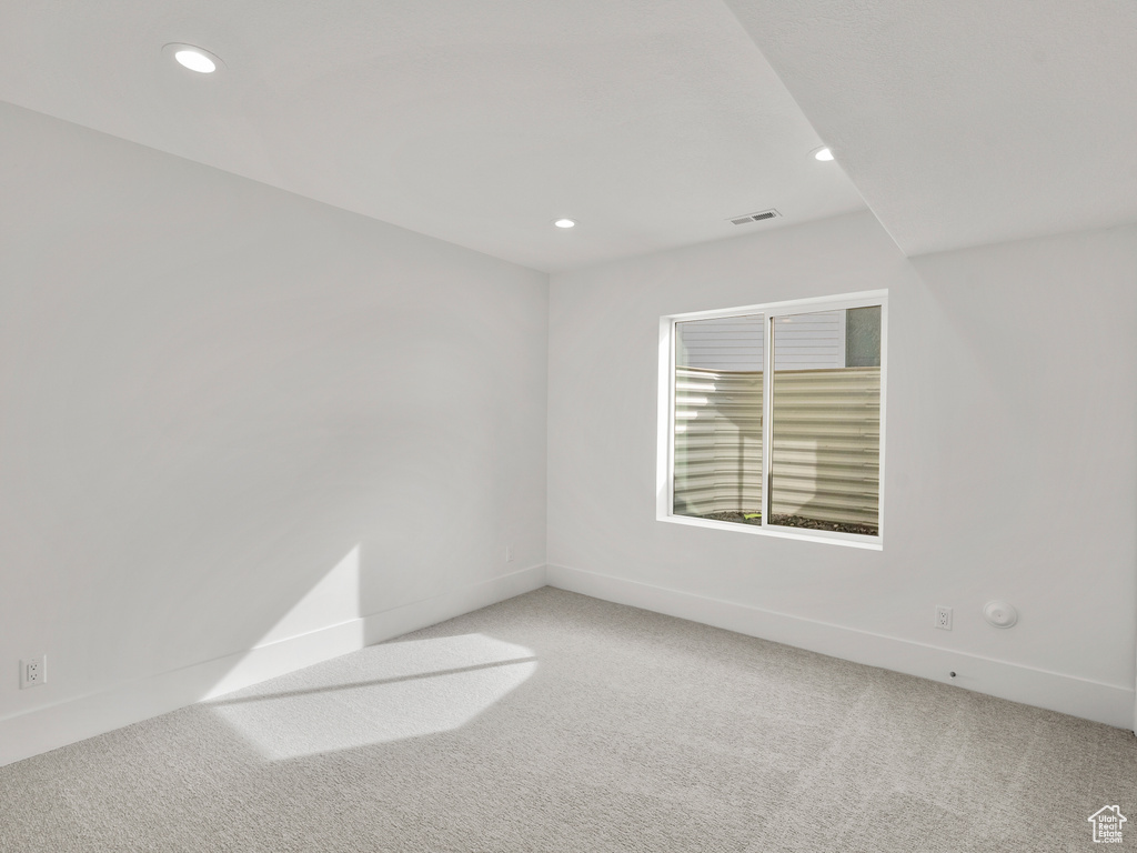 Photo 39 for MLS #2119347 at 7371 W Summit Crest Cir #124