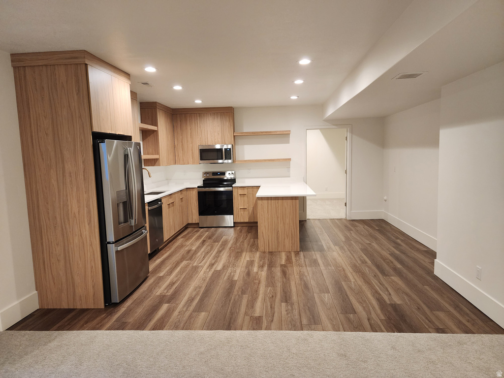 7371 W SUMMIT CREST CIR Herriman, UT 84096