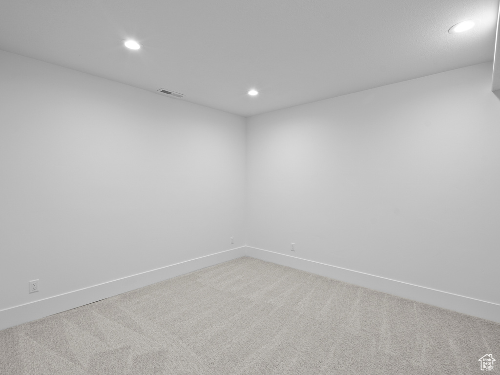Photo 38 for MLS #2119347 at 7371 W Summit Crest Cir #124