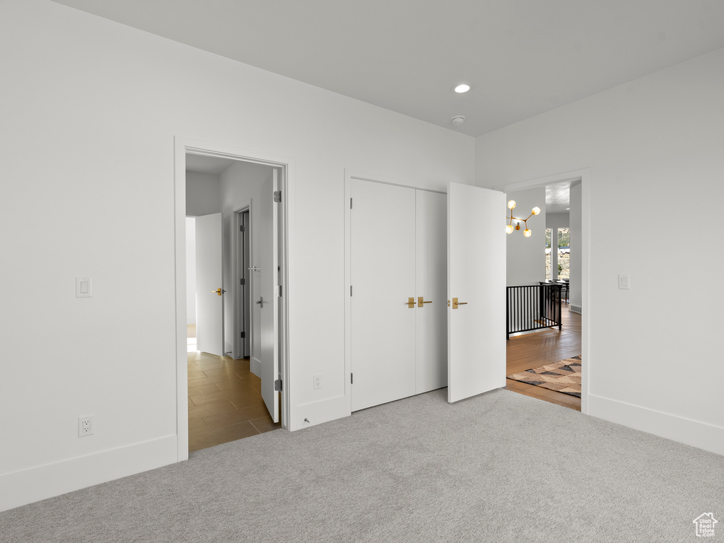 Photo 29 for MLS #2119347 at 7371 W Summit Crest Cir #124