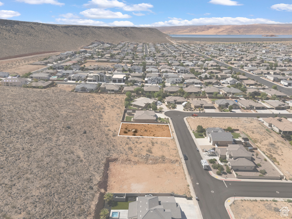 2405 S 3330 W Hurricane, UT 84737