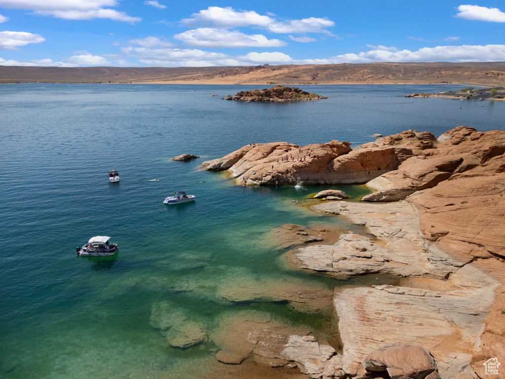 2405 S 3330 W Hurricane, UT 84737