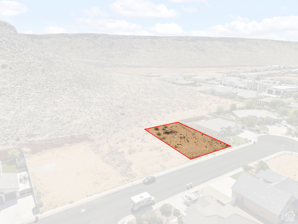 2405 S 3330 W Hurricane, UT 84737