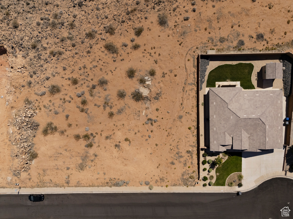 2405 S 3330 W Hurricane, UT 84737