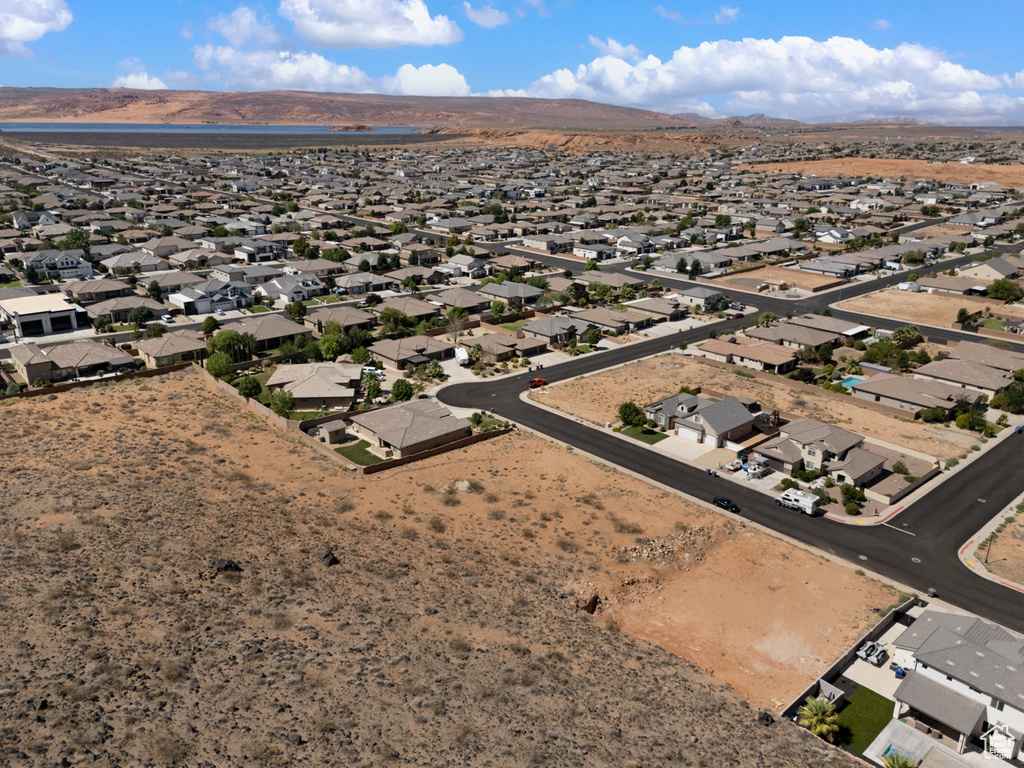 2405 S 3330 W Hurricane, UT 84737