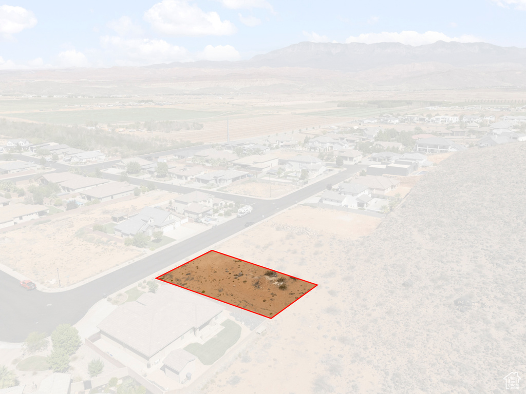 2405 S 3330 W Hurricane, UT 84737