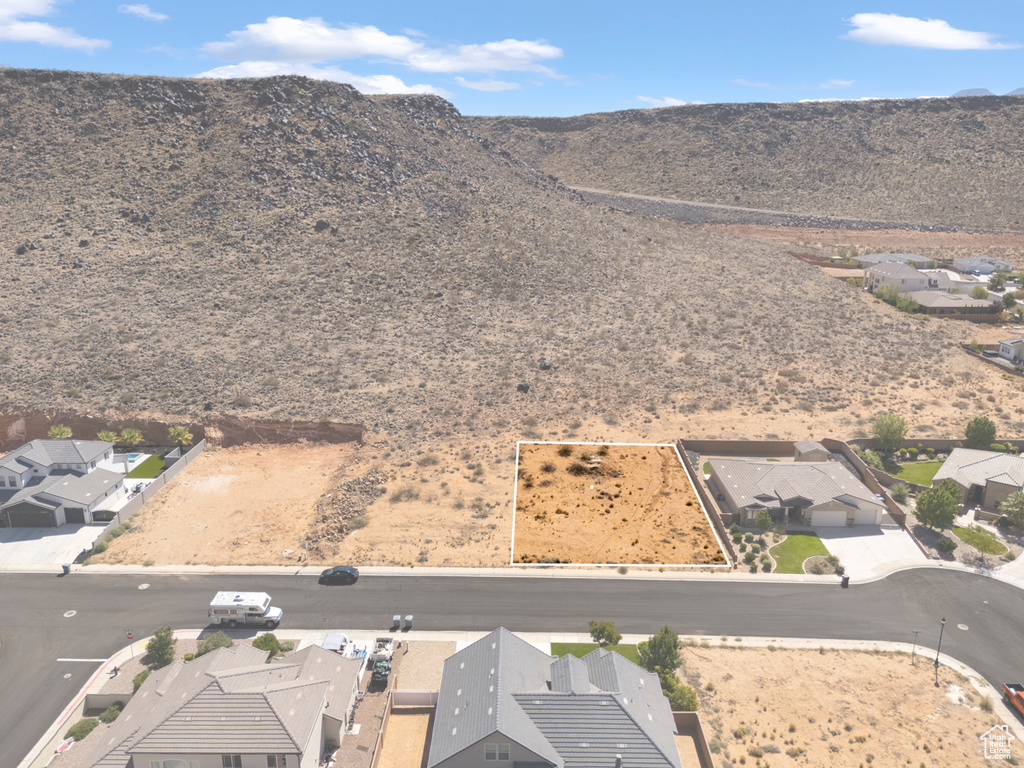 2405 S 3330 W Hurricane, UT 84737