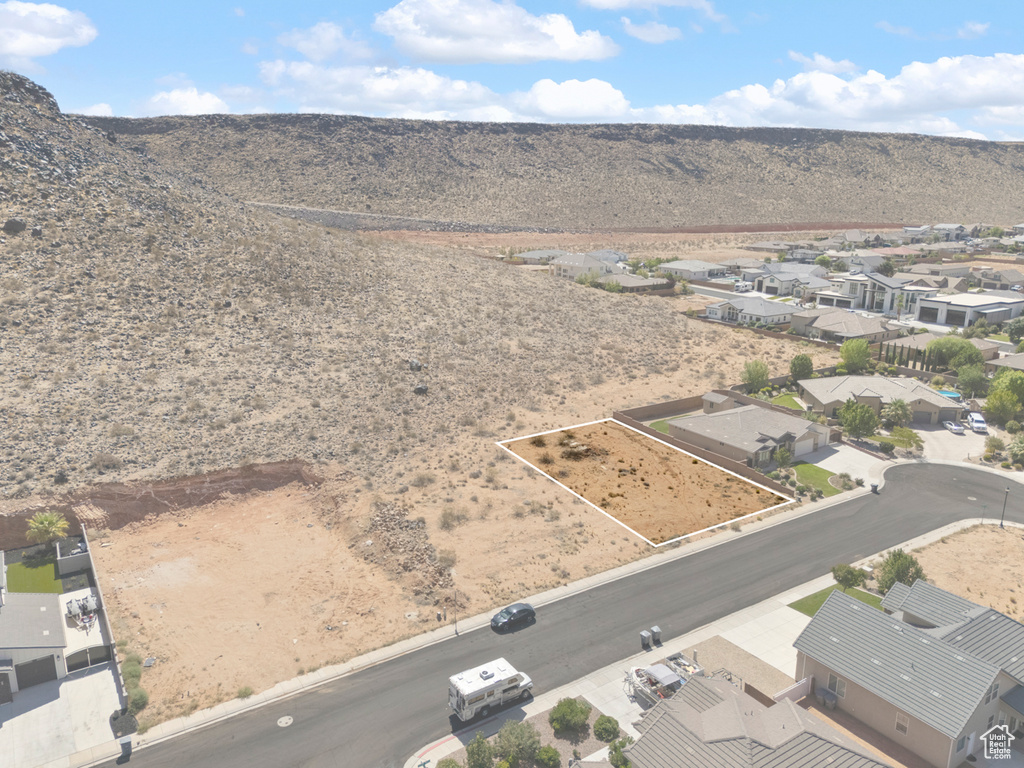 2405 S 3330 W Hurricane, UT 84737