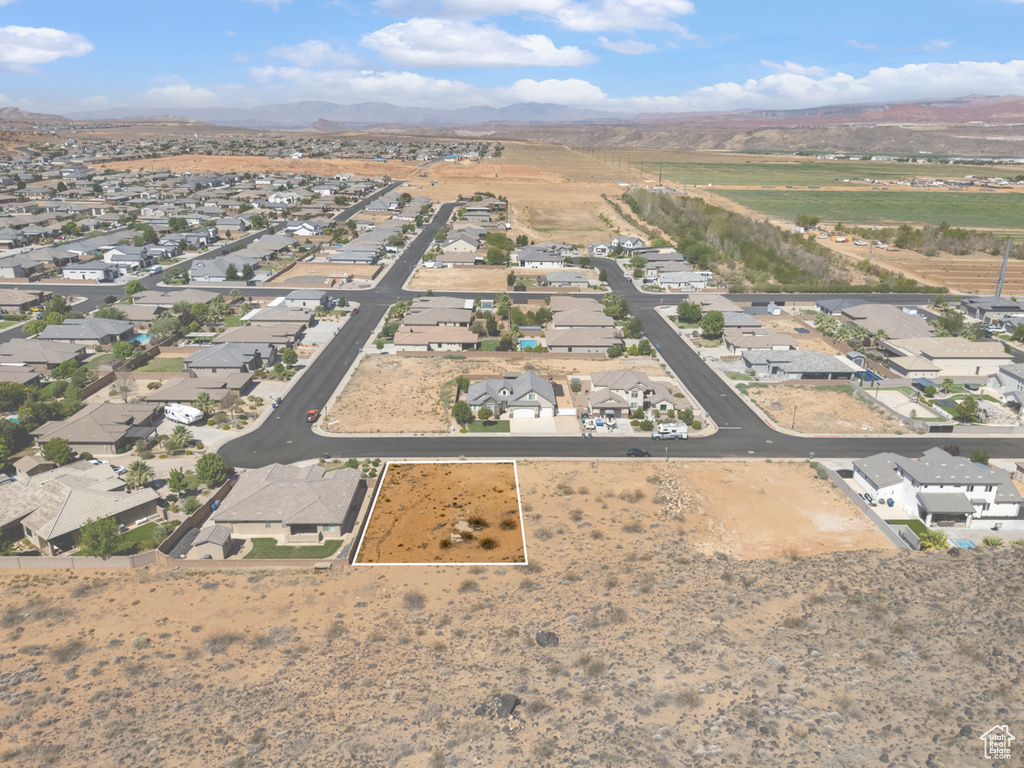 2405 S 3330 W Hurricane, UT 84737